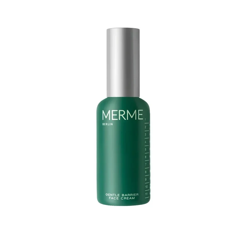 Gentle Barrier Face Cream 50 ml