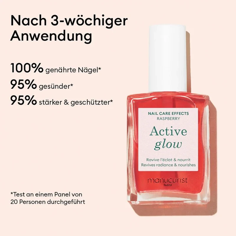 Gimme Glow Gift Set