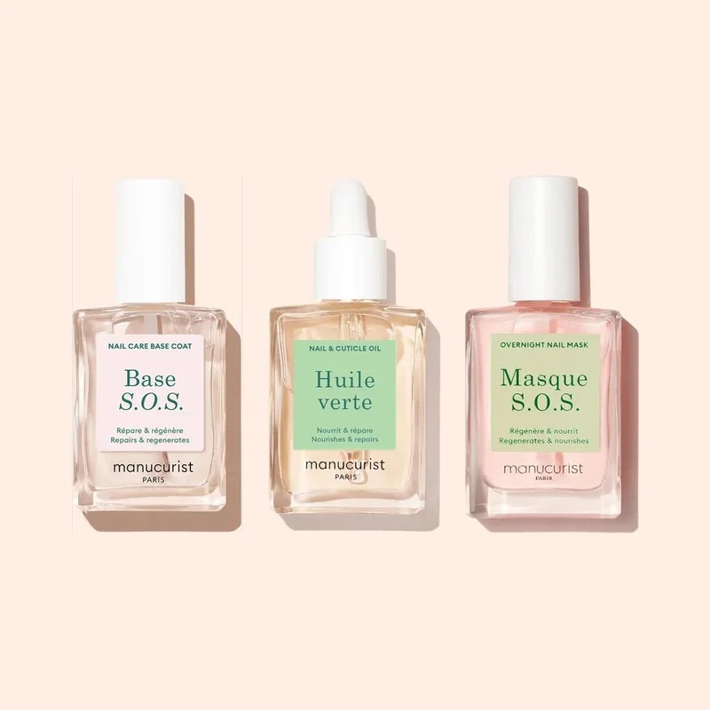 Rescue Kit 45 ml