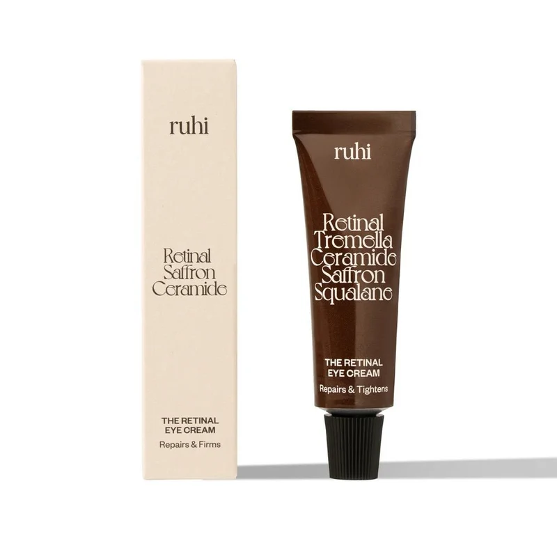 The Retinal Eye Cream 15 ml