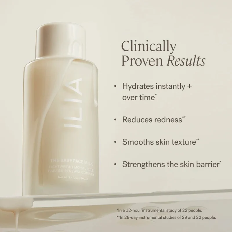 The Travel Skincare Set 60 ml