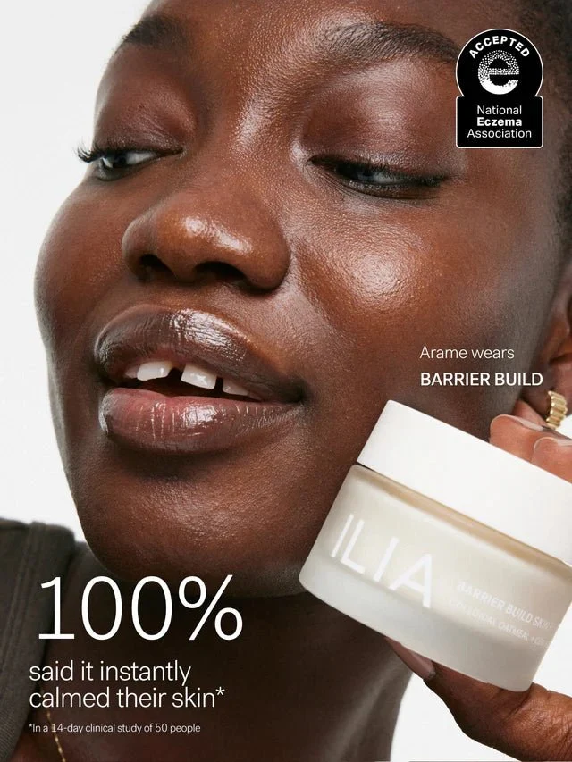 The Travel Skincare Set 60 ml