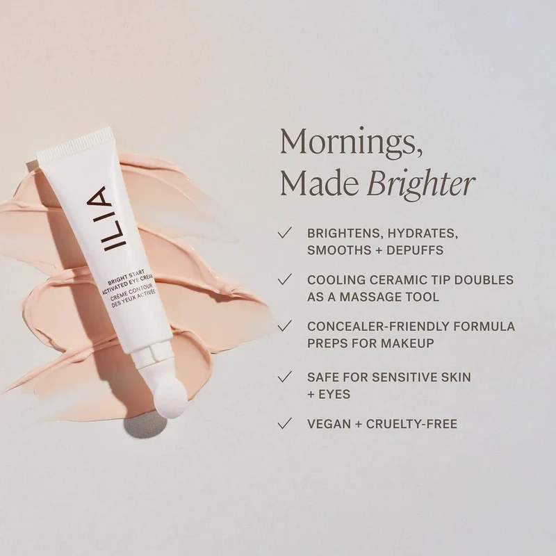 The Travel Skincare Set 60 ml