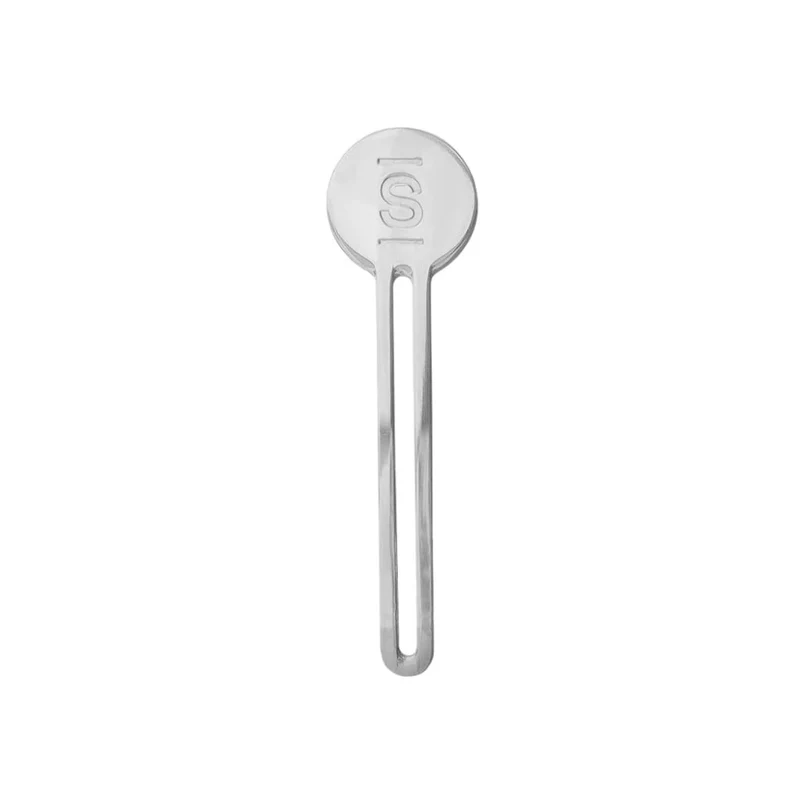 Toothpaste Tube Squeezer