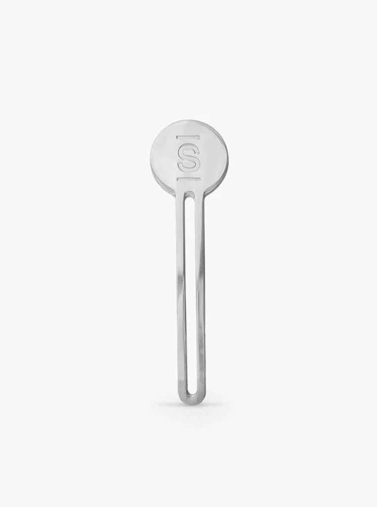 Toothpaste Tube Squeezer