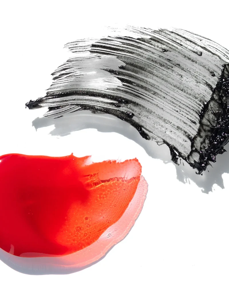 Lash to Lip Gift Set