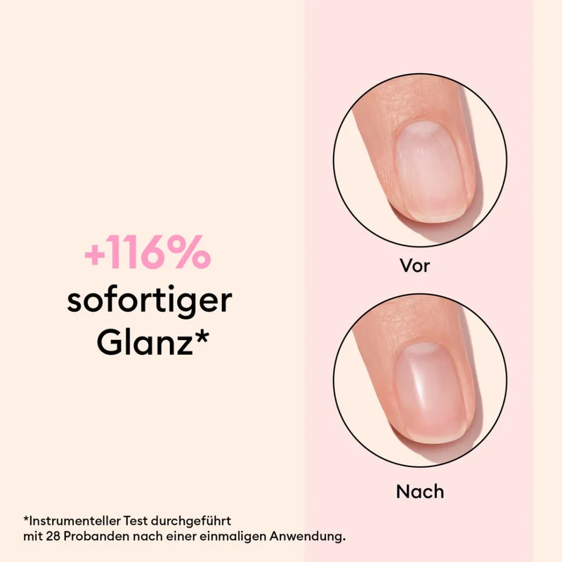Glossy Booster Duo 4 ml
