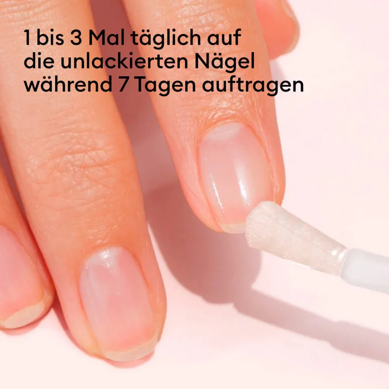 Kératine Booster 15 ml