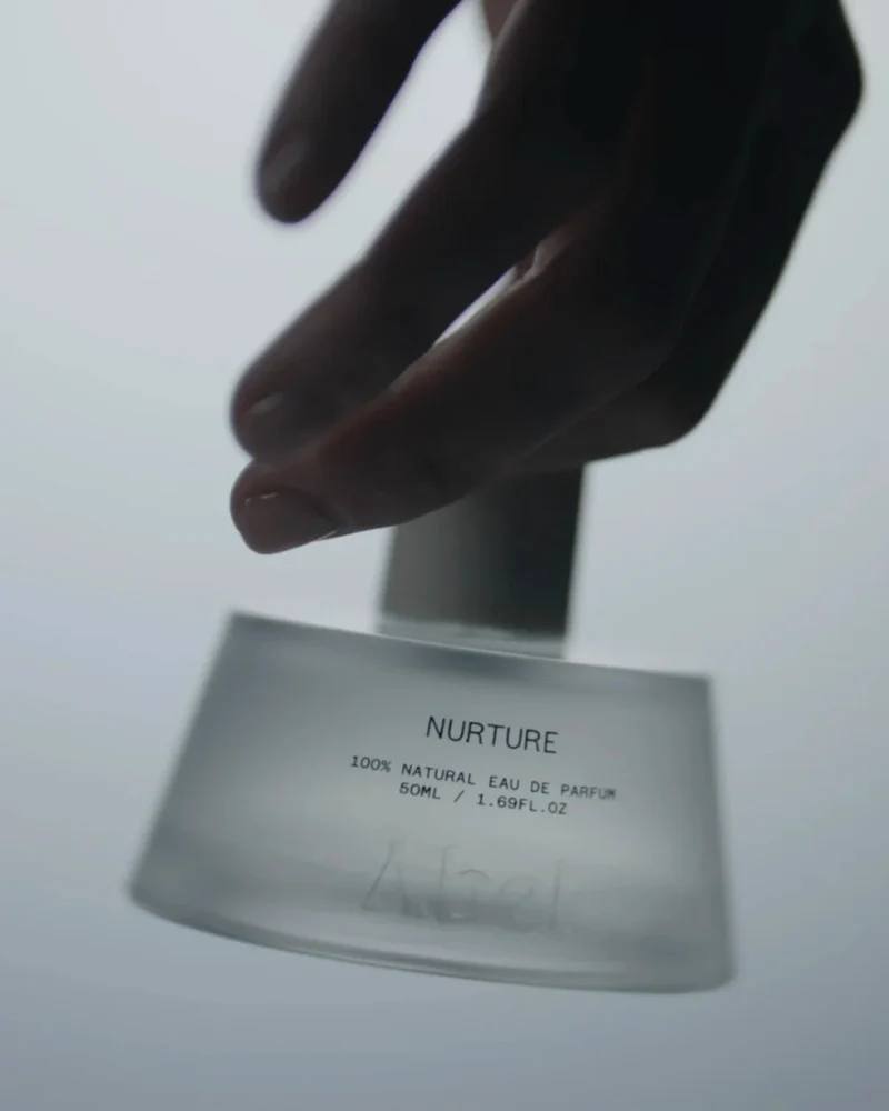 Nurture Eau de Parfum