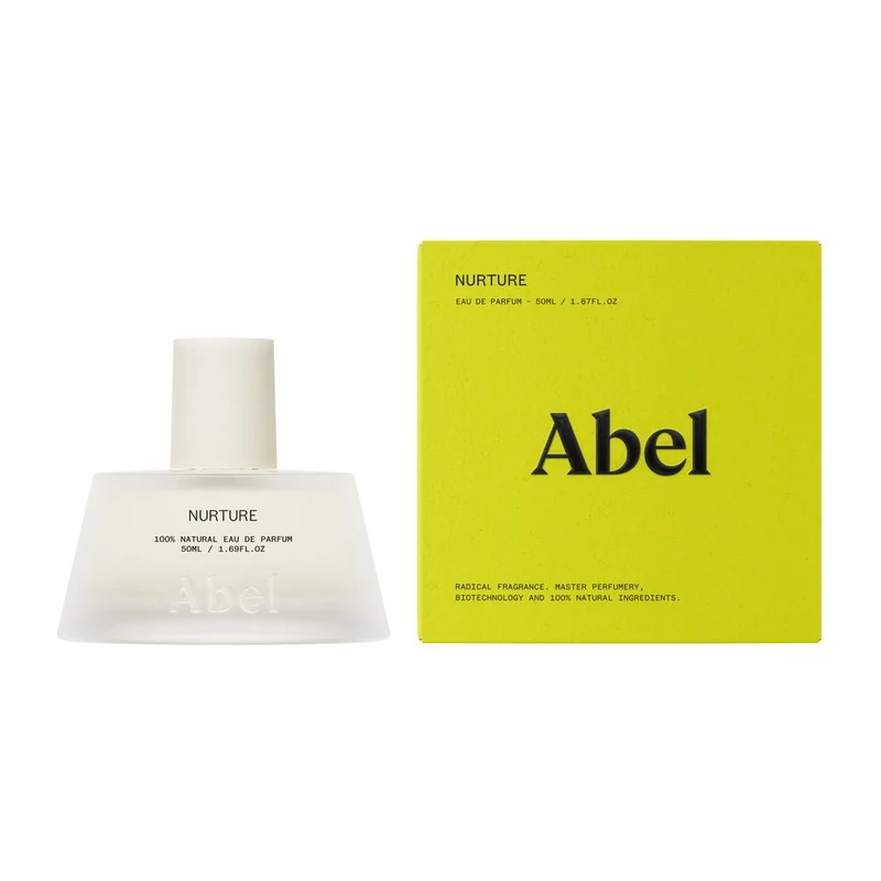 Nurture Eau de Parfum