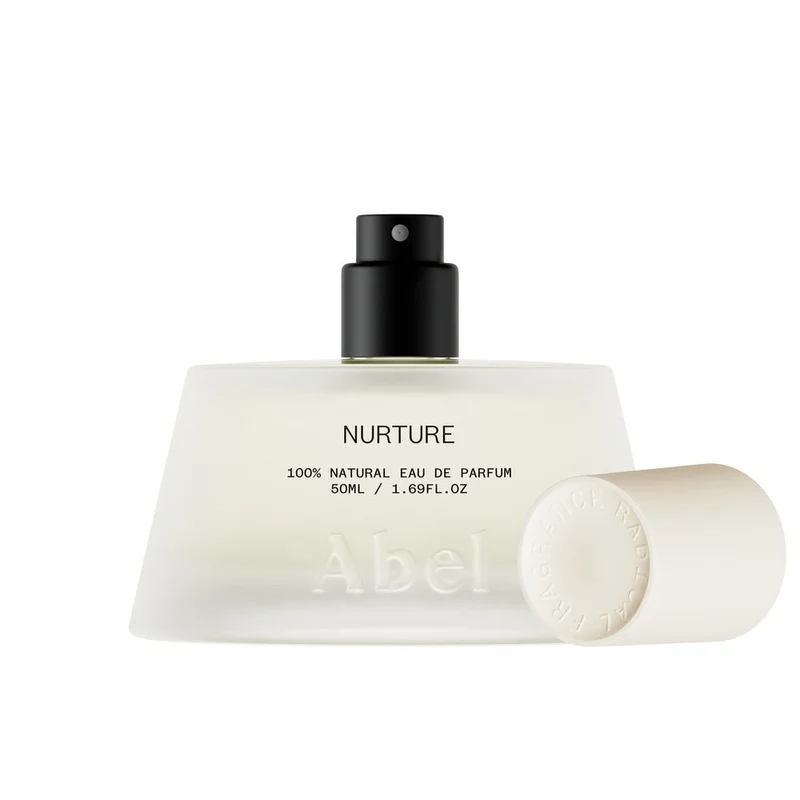 Nurture Eau de Parfum