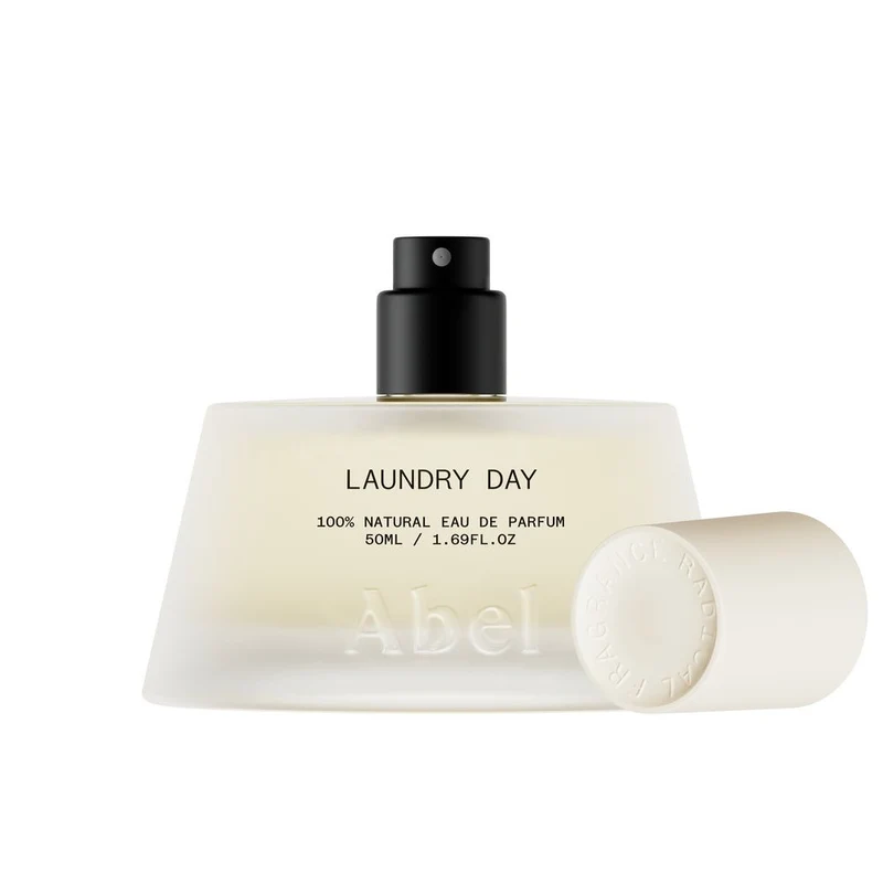 Laundry Day Eau de Parfum