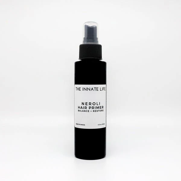 Neroli Hair Primer 120 ml