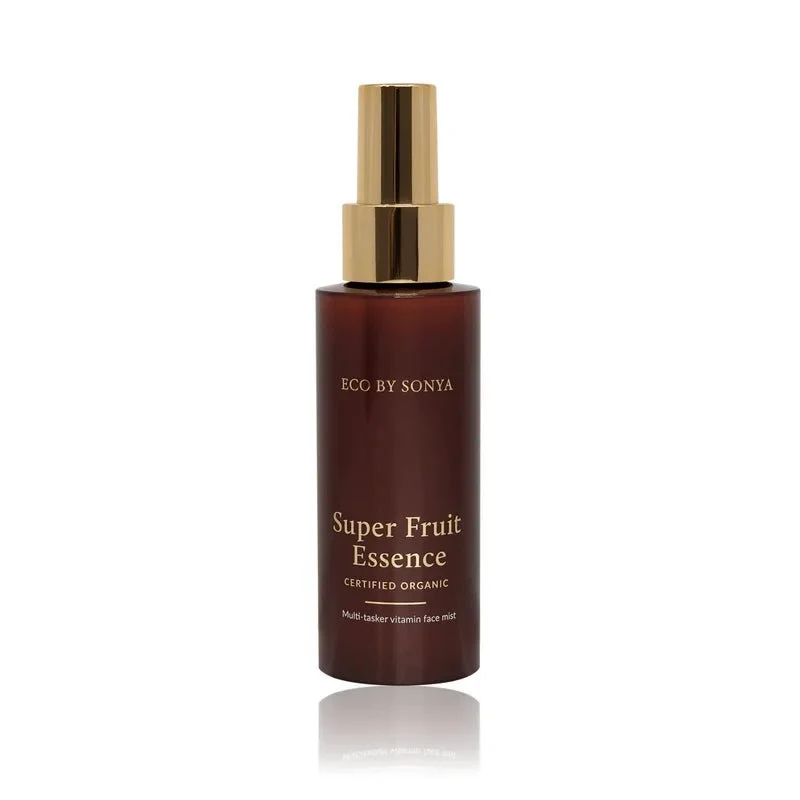 Super Fruit Essence 100 ml