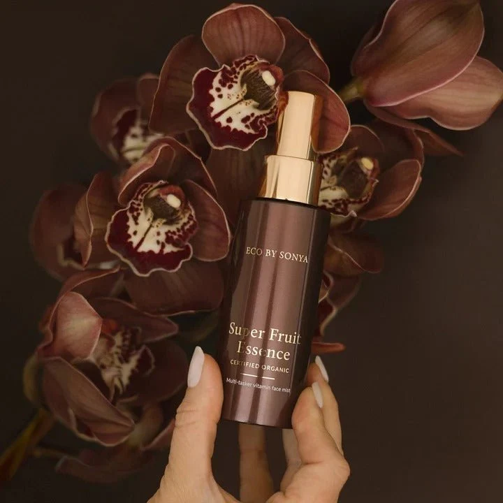 Super Fruit Essence 100 ml