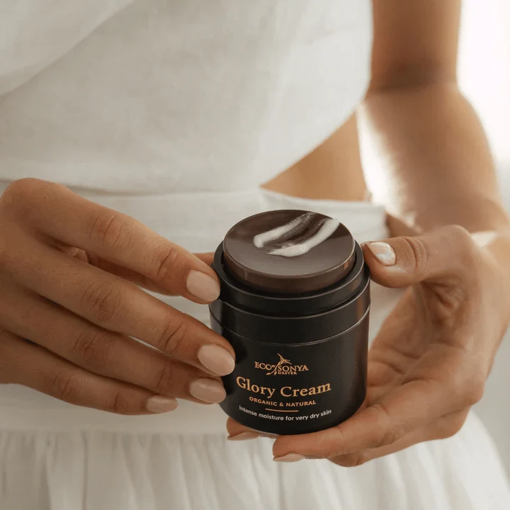 Glory Cream 50 ml