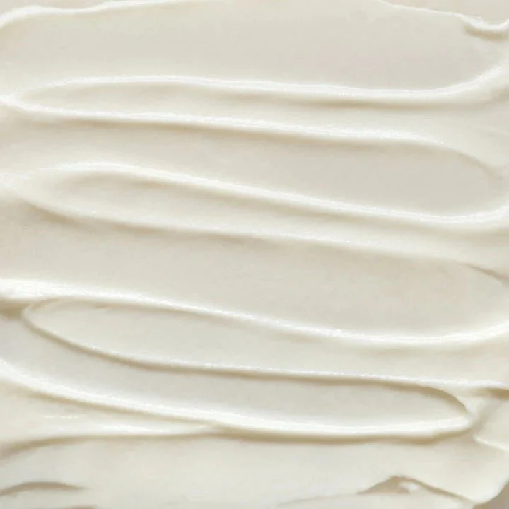 Glory Cream 50 ml