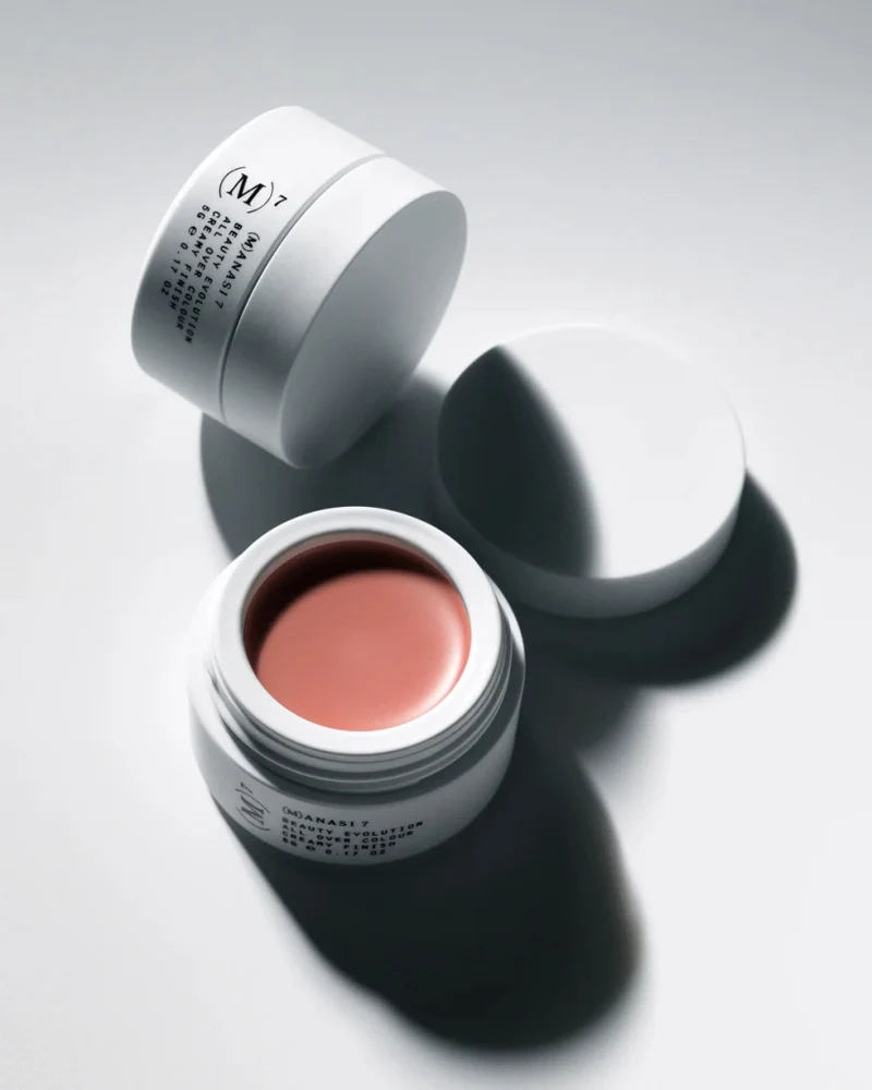 Limited Edition Box The Neutral Edit 16,5 g