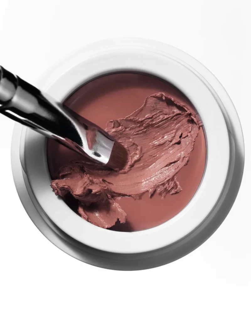 Limited Edition Box The Neutral Edit 16,5 g