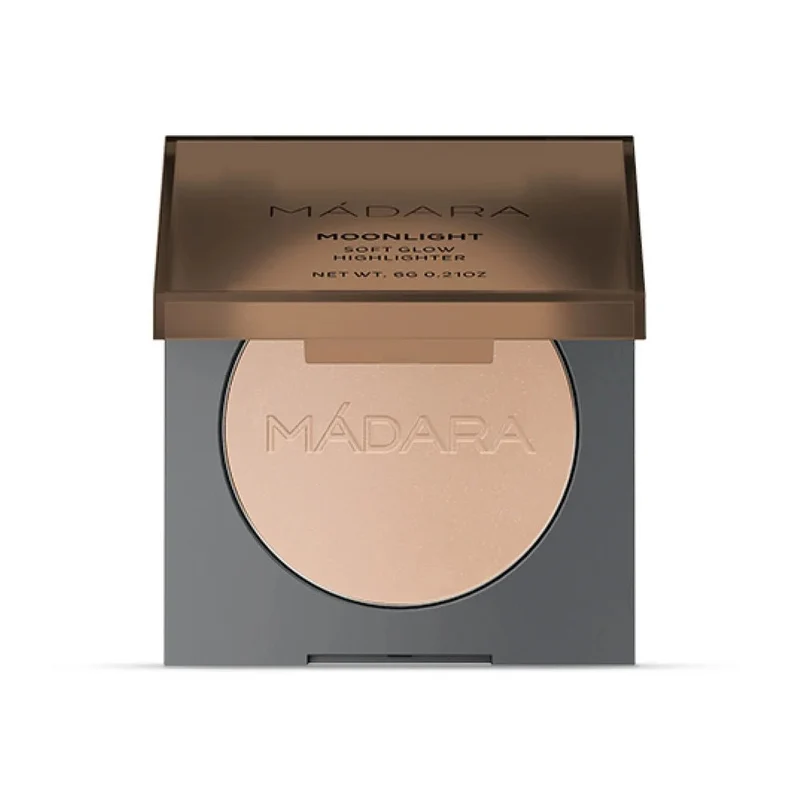 Moonlight Soft Glow Mineral Highlighter 6 g