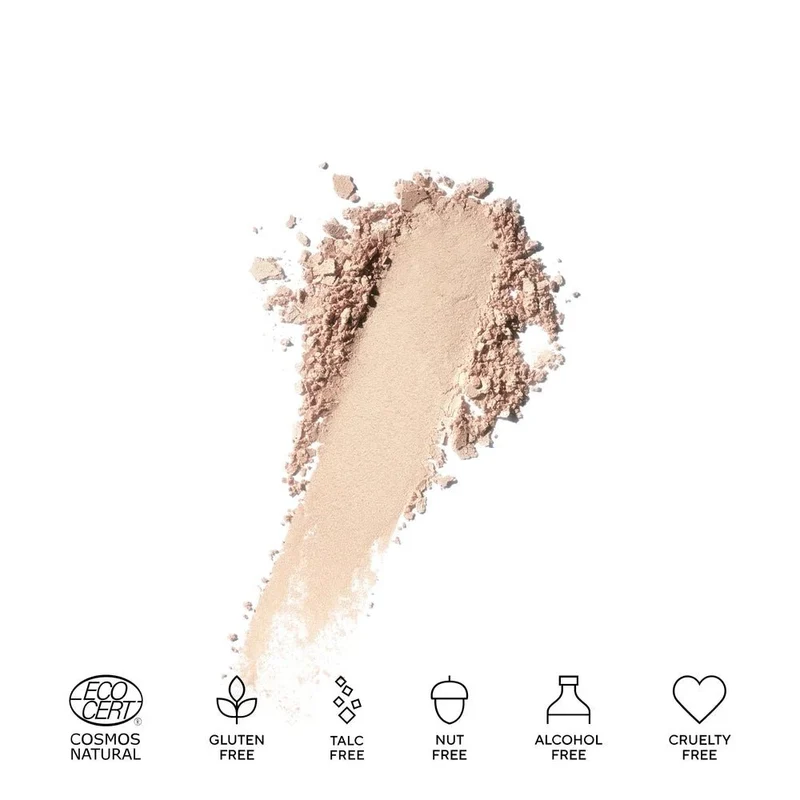 Moonlight Soft Glow Mineral Highlighter 6 g
