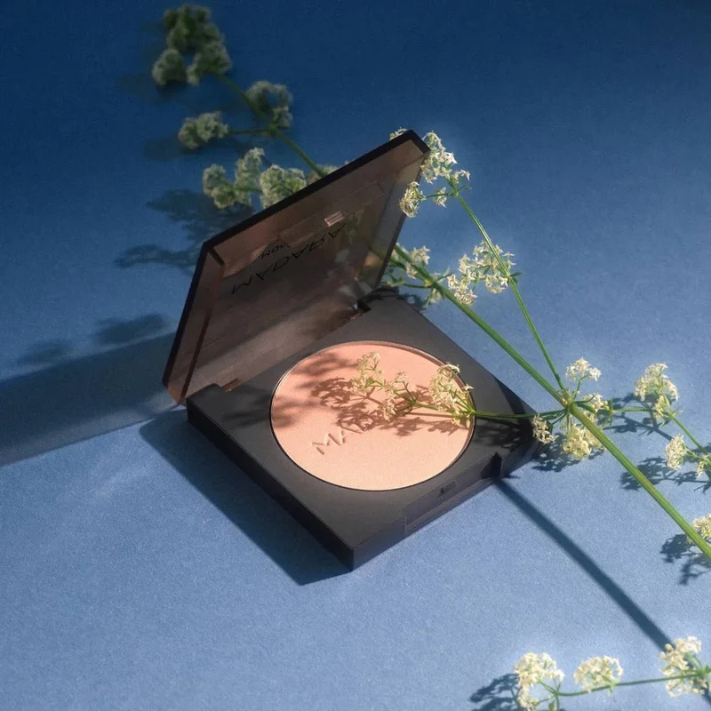 Moonlight Soft Glow Mineral Highlighter 6 g