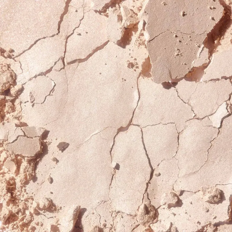 Moonlight Soft Glow Mineral Highlighter 6 g
