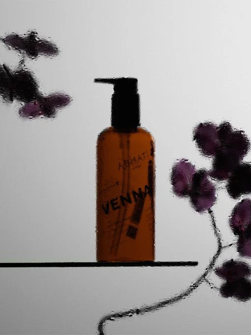 Venna Hand Soap 300 ml