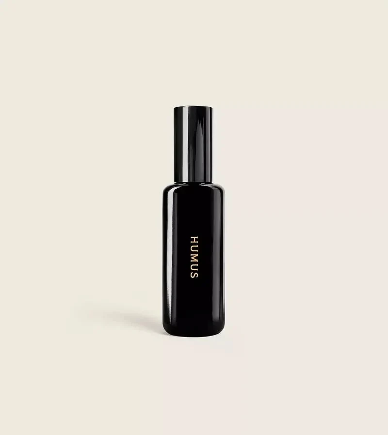 Humus Eau de Parfum