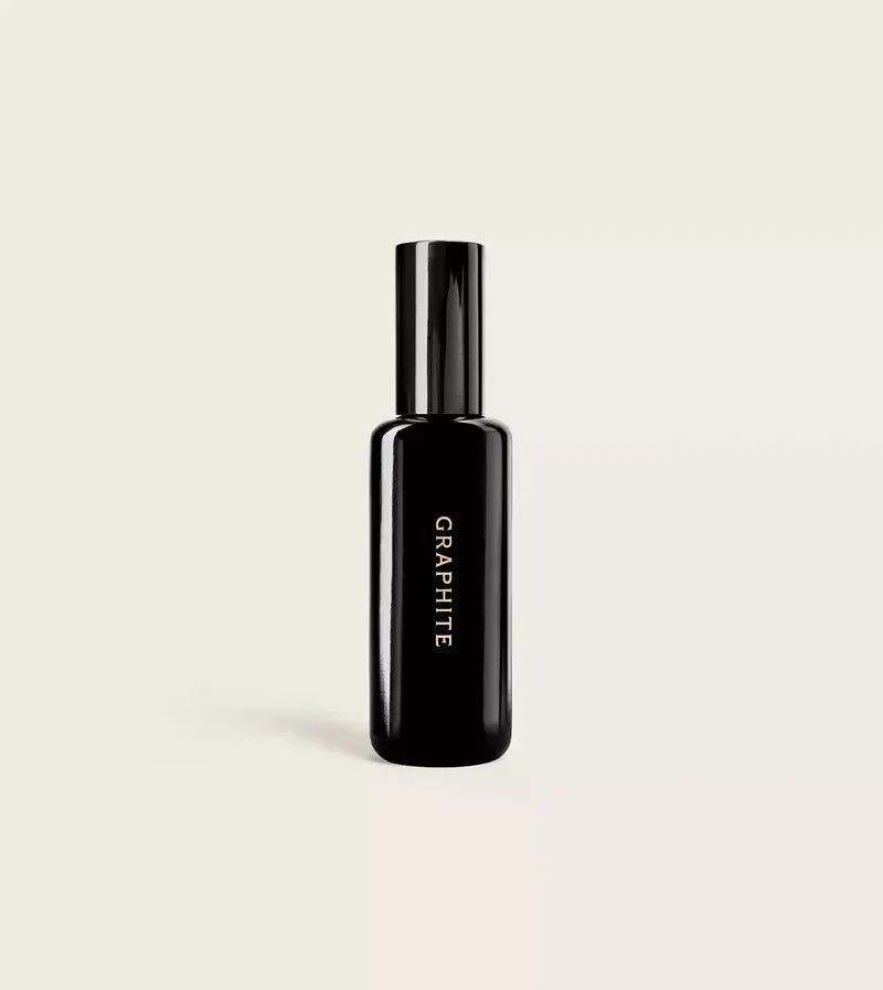 Graphite Eau de Parfum