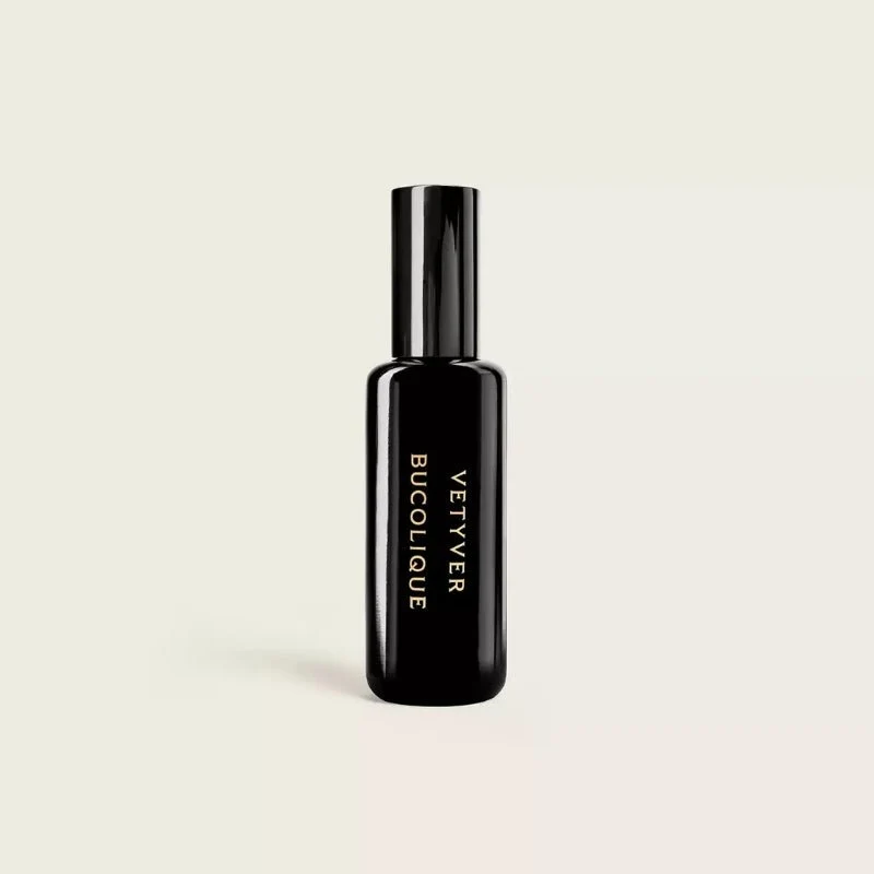 Vetyver Bucolique Eau de Parfum