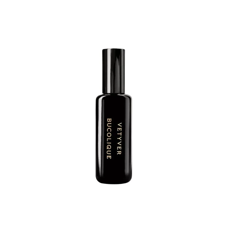 Vetyver Bucolique Eau de Parfum