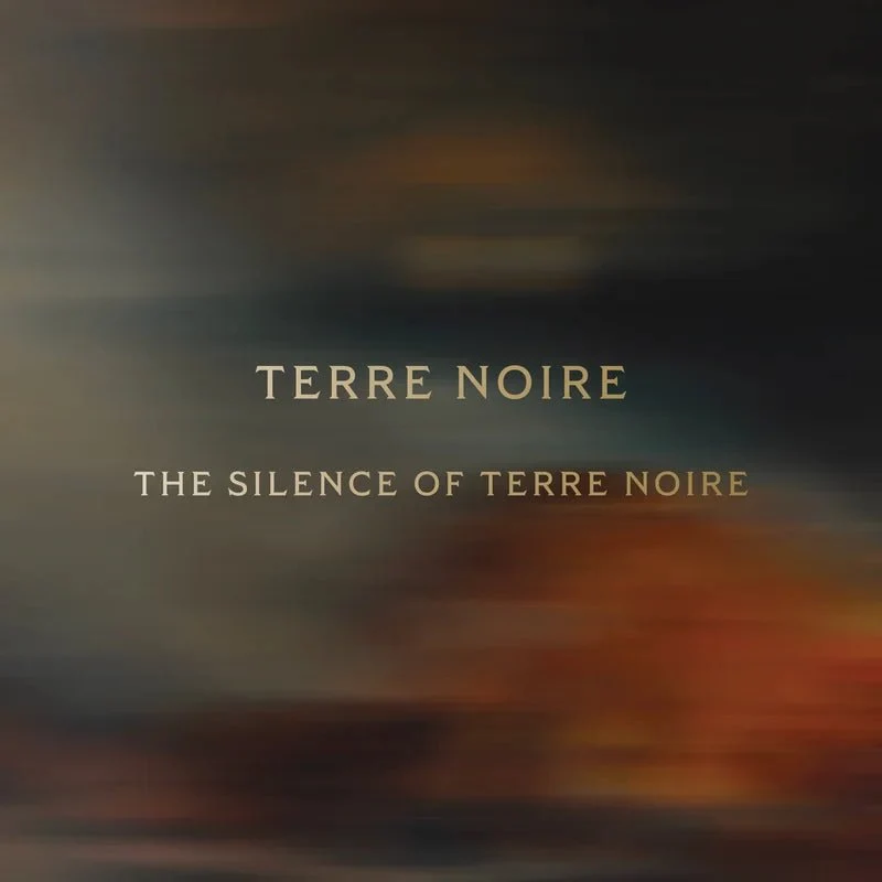 Terre Noire Eau de Parfum