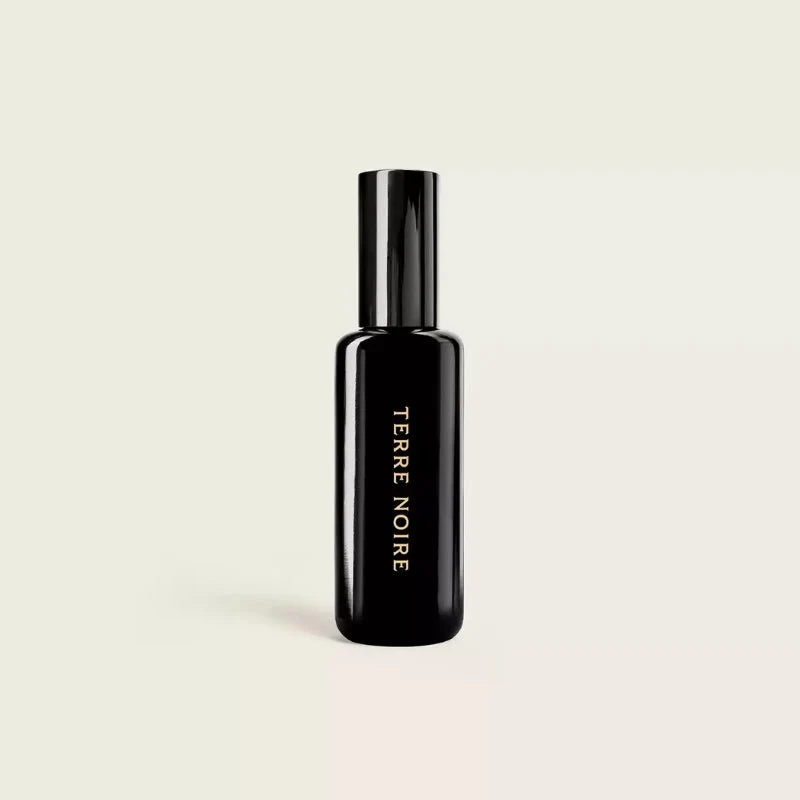 Terre Noire Eau de Parfum