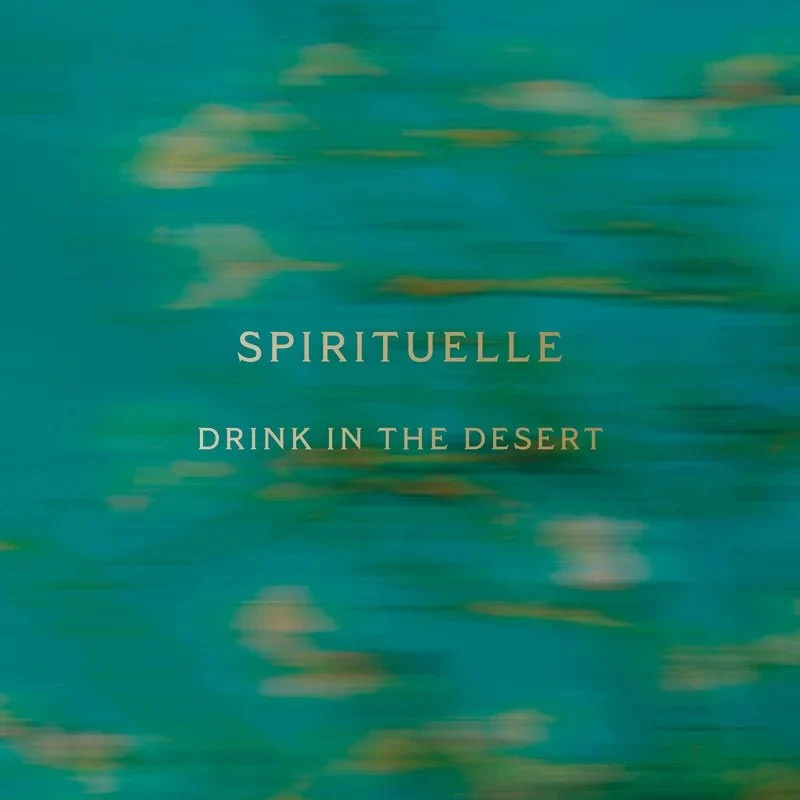 Spirituelle Eau de Parfum
