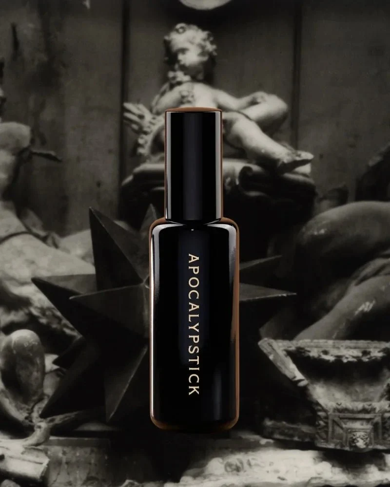 Apocalypstick Eau de Parfum