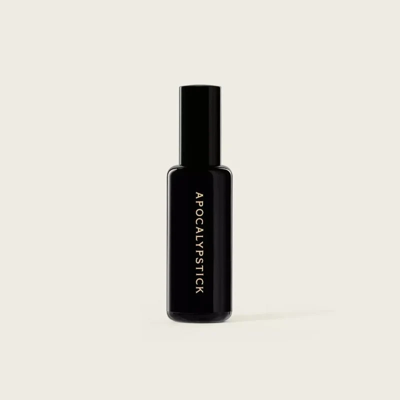 Apocalypstick Eau de Parfum