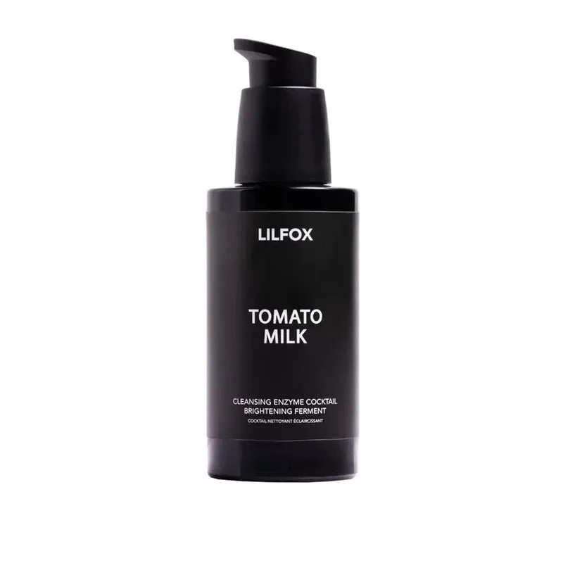 Tomato Milk Cleanser 100 ml