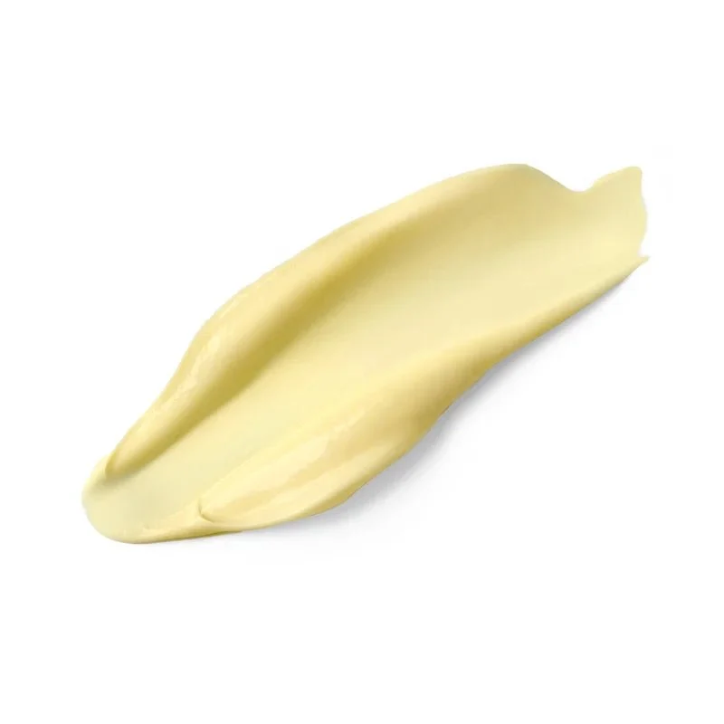 Ceramide Soufflé Fresh Hydration Cream
