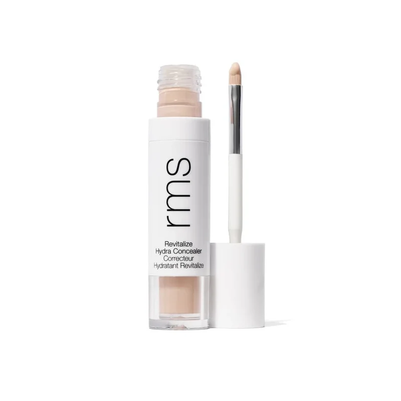 Revitalize Hydra Concealer 5 ml
