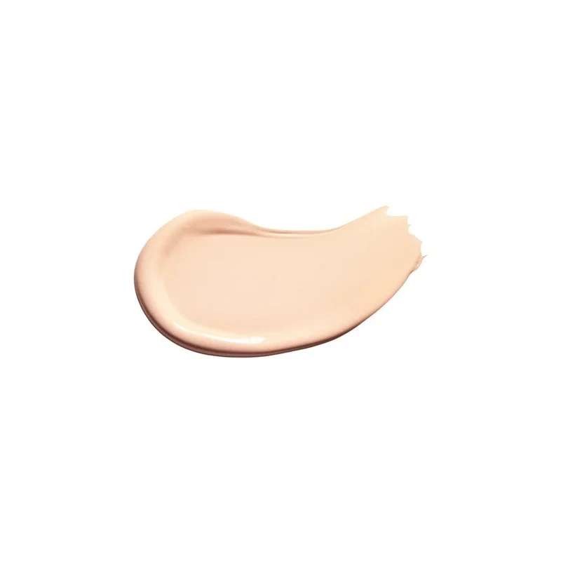 Revitalize Hydra Concealer 5 ml