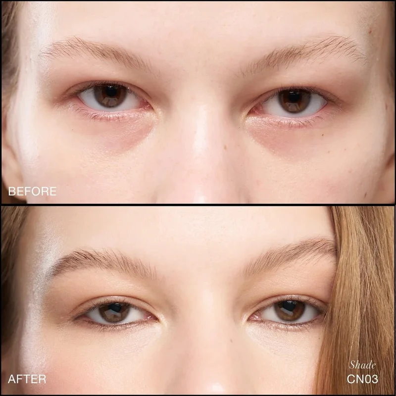 Revitalize Hydra Concealer 5 ml