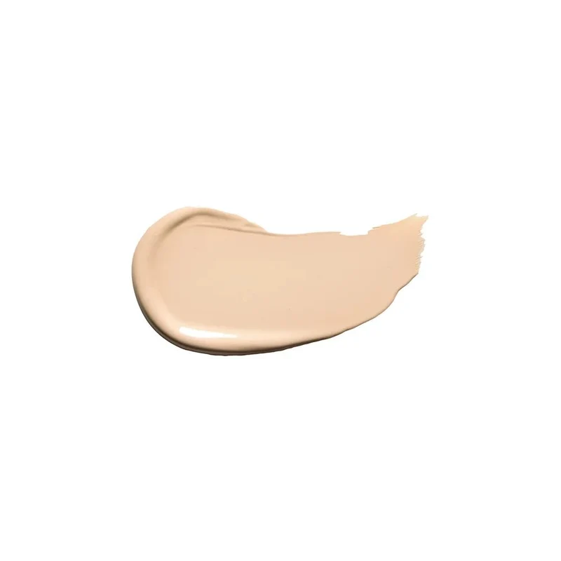 Revitalize Hydra Concealer 5 ml