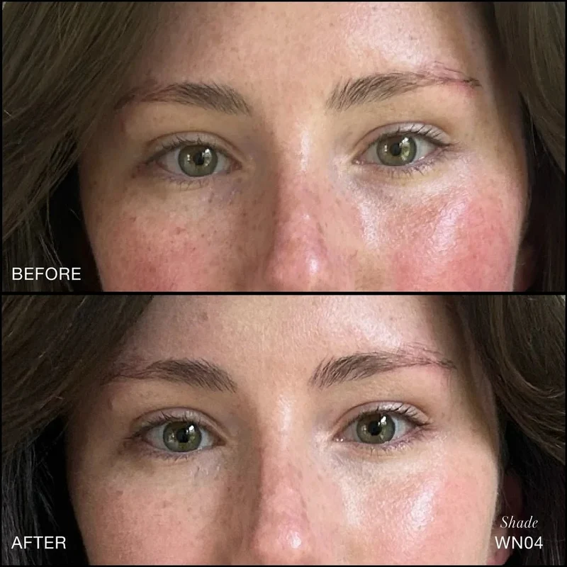 Revitalize Hydra Concealer 5 ml