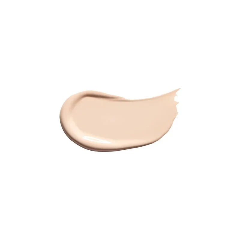 Revitalize Hydra Concealer 5 ml