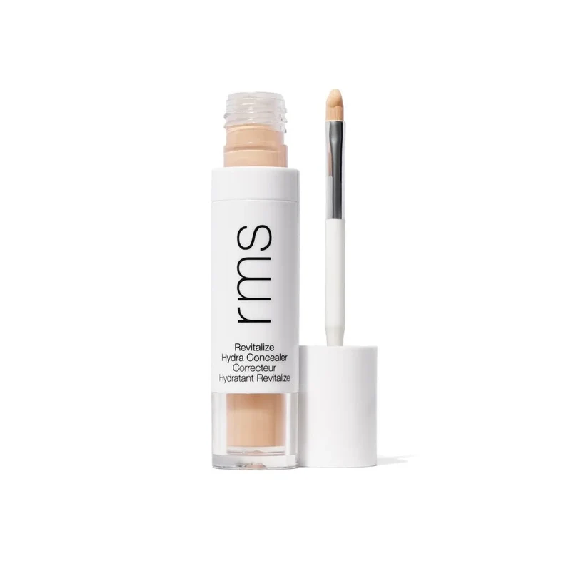 Revitalize Hydra Concealer 5 ml