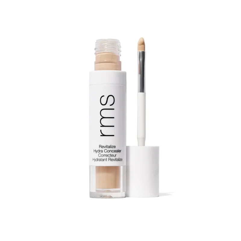 Revitalize Hydra Concealer 5 ml