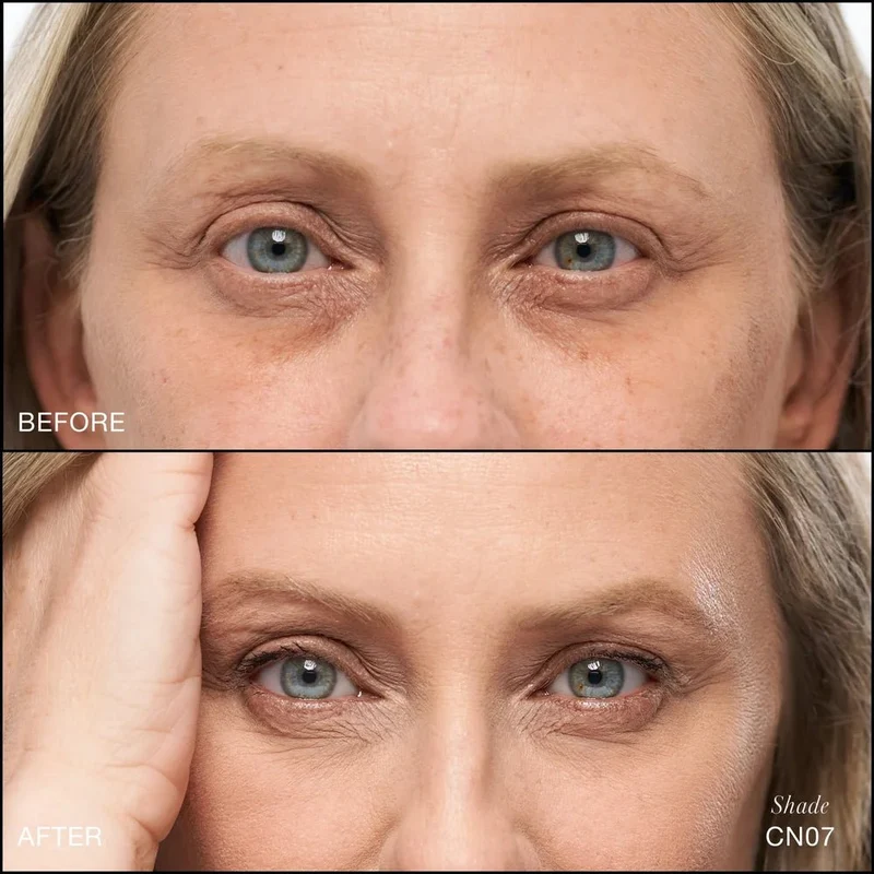 Revitalize Hydra Concealer 5 ml