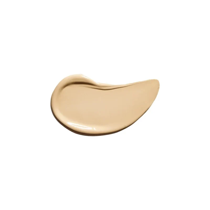 Revitalize Hydra Concealer 5 ml