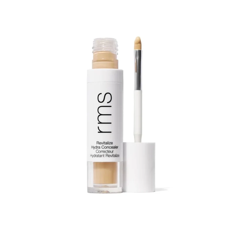 Revitalize Hydra Concealer 5 ml
